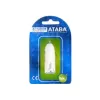 Ataba AT-105USB 220V Giriş 5V 1000mA Usb çıkış