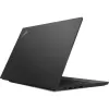 Lenovo E15 21E7S3YG00 Gen4 i5 1235U 16GB 512 GB 5.6 2GB GeForce MX550 Dos Parmak İzi Notebook