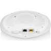 Zyxel NWA1123-AC Pro 1300 Mbps Profesyonel Access Point