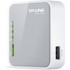 Tp-Link TL-MR3020 3G-4G Portatif Kablosuz Router