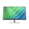 HP 27 6N4E2AA E27 5ms 75Hz HDMI DisplayPort IPS Pivot Monitör