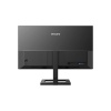 Philips 27 272E2FA-00 75Hz 4ms (HDMI+Display) Full HD IPS LED Monitör