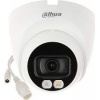 Dahua IPC-HDW2449T-S-IL-0280B 4Mp 2,8mm Full Color IP Dome Kamera