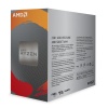 AMD Ryzen 3 3200G 3.60GHz 6MB Soket AM4 Fanlı Box Kutulu İşlemci