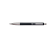 Parker Tükenmez Kalem Vector Ct Siyah S0032010