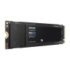 Samsung 1TB 990 Evo PCIe Gen 4.0 x4 – 5.0 x2 5000MB-4200MB M.2 SSD MZ-V9E1T0BW Ssd Harddisk