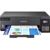 EPSON ECOTANK L11050 A3 Wi-Fi MÜREKKEP TANKLI YAZICI