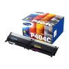 Samsung CLT-P404C Multipack Toner