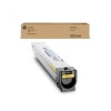 HP W9050MC Siyah Toner E87650 54500 Sayfa