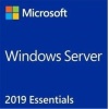 Dell ROK Windows Server 2022 Essential W2K22ESN 634-BYLI