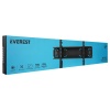 Everest MS-8540 40-85 VESA 300x300-400x400-600x400 MAX 50kg (640mm)