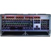 Inca IKG-444 Ophira RGB Mekanik Gaming Keyboard