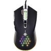 Inca IMG-047T Empousa rgb Macro Keys Gaming Mouse