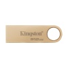 Kingston DTSE9G3-512GB 512GB 220MB-s Metal USB 3.2 Gen 1 DataTraveler SE9 G3 Flash Bellek