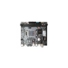 Quadro H61-B75U3 V3 DDR3 GLan VGA,HDMI 4x Sata3 16X PCIe 1155p USB 3.0