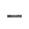 Ruijie-Reyee RG-ES205GC-P  4Port POE+ 10-100-1000 Mbps+1 Port 10-100-1000 Mbps Gb Yönetilebilir 54W