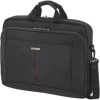 Samsonite CM5-09-004 17.3 Guard IT 2.0 Notebook Çantası Siyah