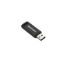 Hikvision 256GB USB3.2 HS-USB-M210P-256G Flash Bellek