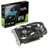 Asus Dual GeForce RTX 3050 OC DUAL-RTX3050-O6G NVIDIA 6GB GDDR6 96Bit DX12 Gaming Ekran Kartı