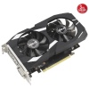 Asus Dual GeForce RTX 3050 OC DUAL-RTX3050-O6G NVIDIA 6GB GDDR6 96Bit DX12 Gaming Ekran Kartı