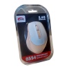 Elba B554 Pembe-Beyaz 6D 2.4Ghz Kablosuz Mouse