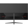 Technopc 27 Quantum Gaming Monitör PG27 FHD VA1ms 300Nit 240Hz 2xHDMI 2xDP 1xSPK RGB Light Monitör