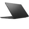 Lenovo V15 G3 IAP 82TT00A5TX i5-1235U 8 GB 512 GB SSD 15.6 Full HD FreeDos Notebook