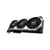 Msı GeForce RTX4070TI Ventus 12GB GDDR6X 192B DX12 PCIE 4.0 X16 (3XDP 1XHDMI) Ekran Kartı