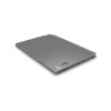 Lenovo LOQ 15IAX9 83GS0013TR Intel Core i5 12450HX 16GB 512GB SSD RTX3050 Freedos 15.6 FHD Notebook