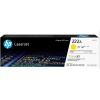 Hp 222A Yellow Sarı 1.200 Sayfa Toner W2222A