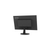 Lenovo 23.8 63DCKAT6TK C24-40 4ms 75Hz (Hdmı+Vga) Amd Freesync Va Panel Wled Monitör