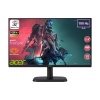 Acer 23.8 EK241YE 1ms 100Hz IPS VGA HDMI Vesa UM.QE1EE.E03 Monitör