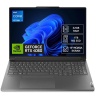 Lenovo ThinkBook 16p G4 21J80032TR i7-13700H 32GB 1TB 8GB RTX 4060 GDDR6 16¨ WQXGA FreeDOS Notebook