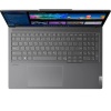 Lenovo ThinkBook 16p G4 21J80032TR i7-13700H 32GB 1TB 8GB RTX 4060 GDDR6 16¨ WQXGA FreeDOS Notebook