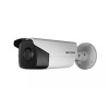 Hikvision DS-2CD1063G2-LIUF SmartLight 6mp 2.8mm Lens Ip Bullet Kamera Dahili Mikrofon