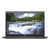 Dell Vostro 3520 N1605PVNB3520EMEA01 i5-1235U 8 GB Ram 256 GB SSD 15.6 FHD FreeDOS 120 Hz Notebook