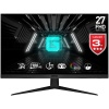 Msi 27 G2712F 1920x1080 (FHD) 16:9 FLAT ULTRA RAPID IPS 180HZ 1MS ADAPTIVE-SYNC Gaming Monitör