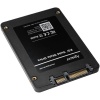 Apacer 512GB AS350X 512GB 560-540 MB-s 2,5 SATA3 (AP512GAS350XR-1)  Ssd Harddisk