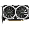 Msi GeForce GTX 1650 D6 Ventus XS OCV3 4GB GDDR6 128 Bit Ekran Kartı