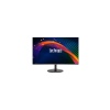 Technopc 23.8 LED Monitör TPL24V Va 1920X1080 5ms Monitör