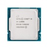 Intel Core i9 11900K TRAY 3.5 GHz LGA1200 16 MB Cache 125 W (Kutusuz Fansız) (11.Nesil) İşlemci