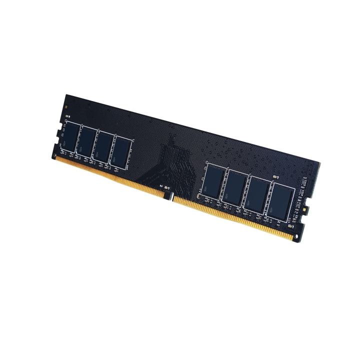 Silicon Power 16GB 3200MHz DDR4 C16 Pc Ram