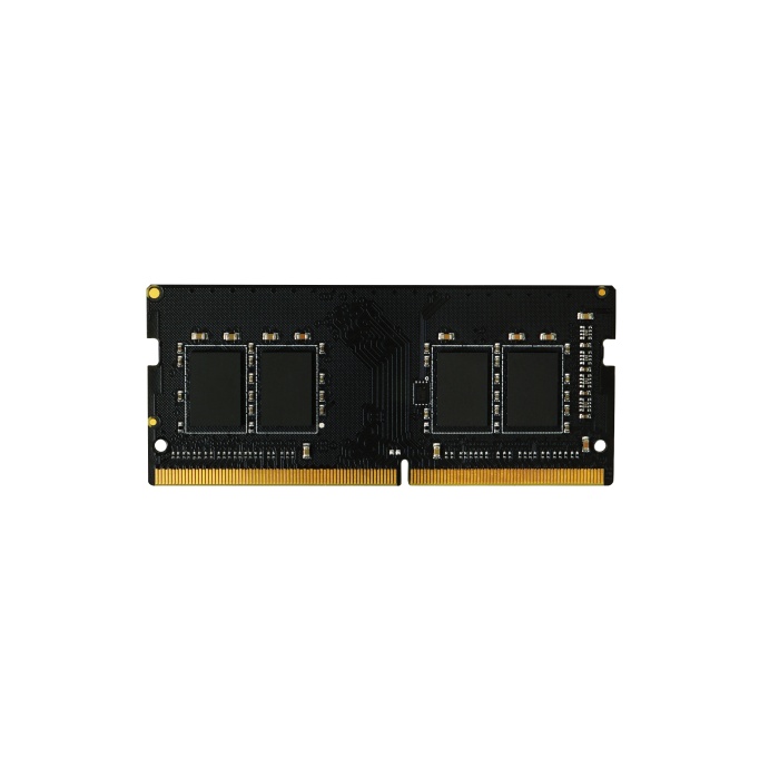 Silicon Power 8GB 3200MHz DDR4 CL22 Notebook Ram