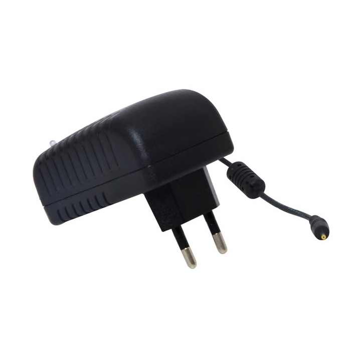 S-link SL-126E 12v 2a Adaptör