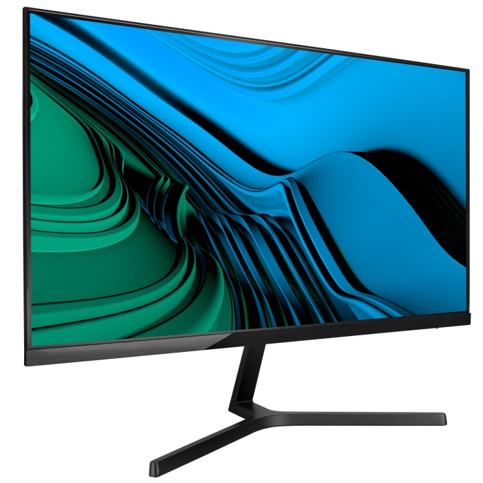 Xiaomi RMMNT238NF-BHR4510GL 23.8 60Hz 6ms VGA+HDMI Çerçevesiz FHD IPS Ultra Slim Desktop Monitör