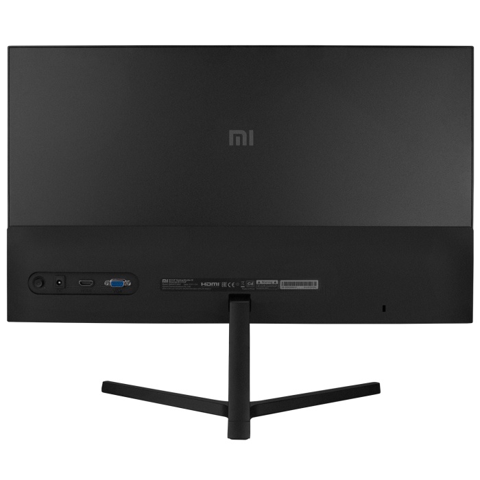 Xiaomi RMMNT238NF-BHR4510GL 23.8 60Hz 6ms VGA+HDMI Çerçevesiz FHD IPS Ultra Slim Desktop Monitör