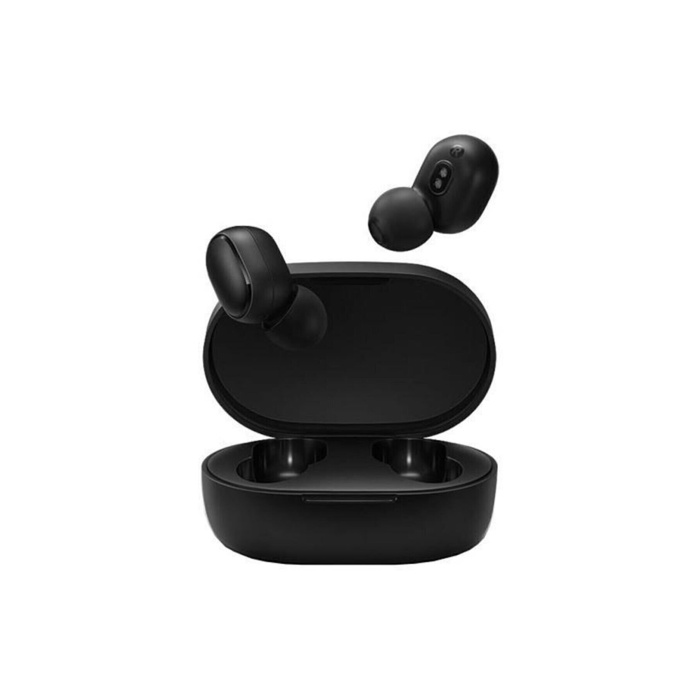 Xiaomi Mi AirDotspro Earbuds Siyah Bluetooth Kulaklık