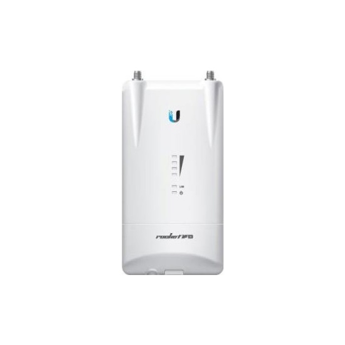 Ubiquiti Ubnt R5AC-Lite Rocket Ac 5GHz Carrier airMax BaseStation 450Mbps+ 27dBm Access Point