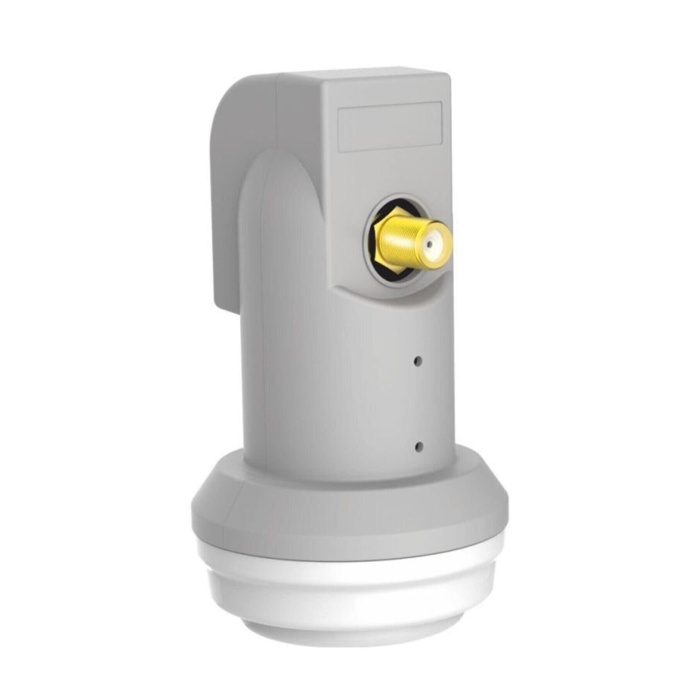 Rose Rl-100 Tekli Lnb Full Hd Universal