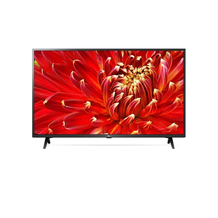 LG 43UP77006 43 109 CM 4K UHD webOS SMART TV,DAHİLİ UYDU ALICI